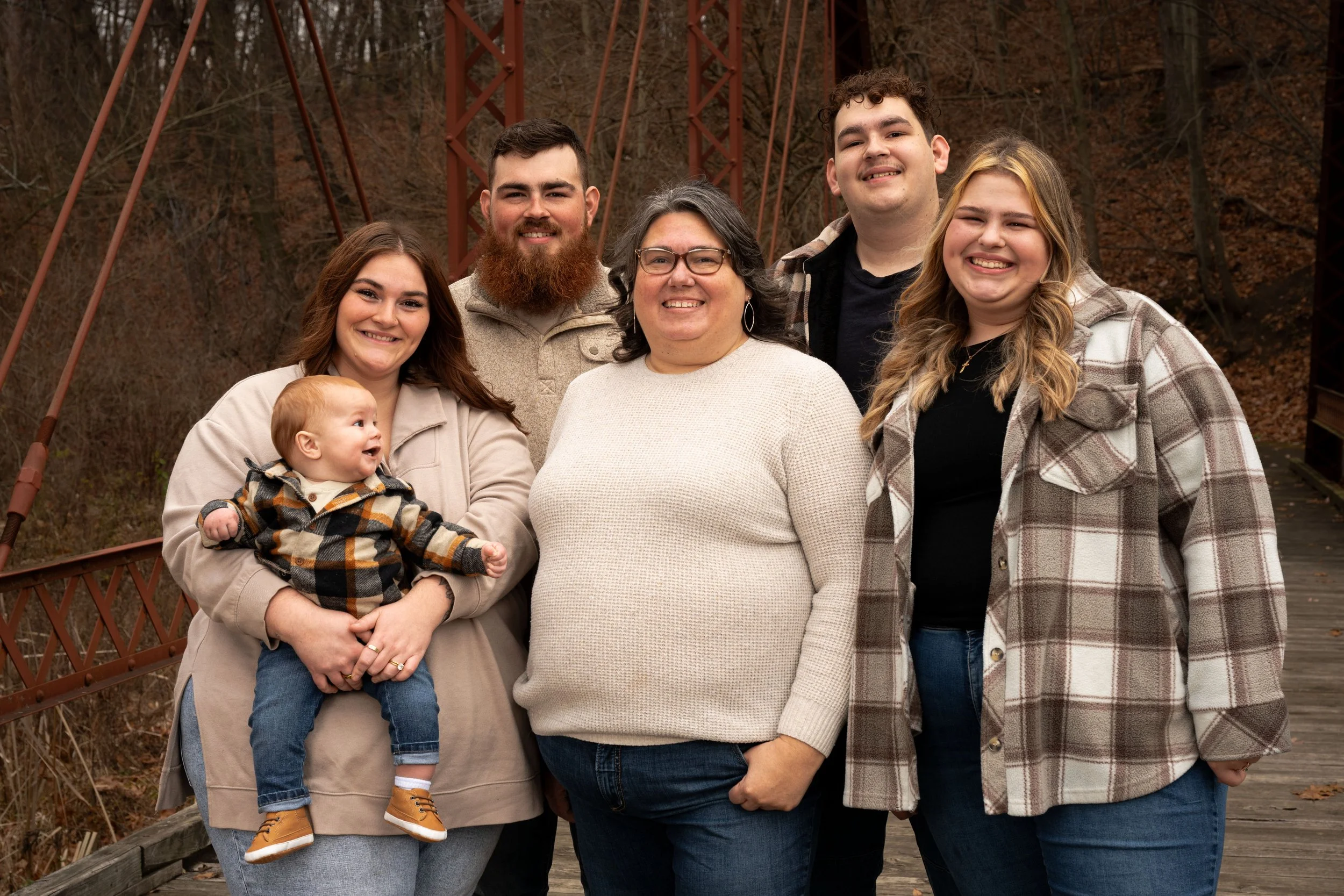Kahley_Family_Pics_0003.jpg