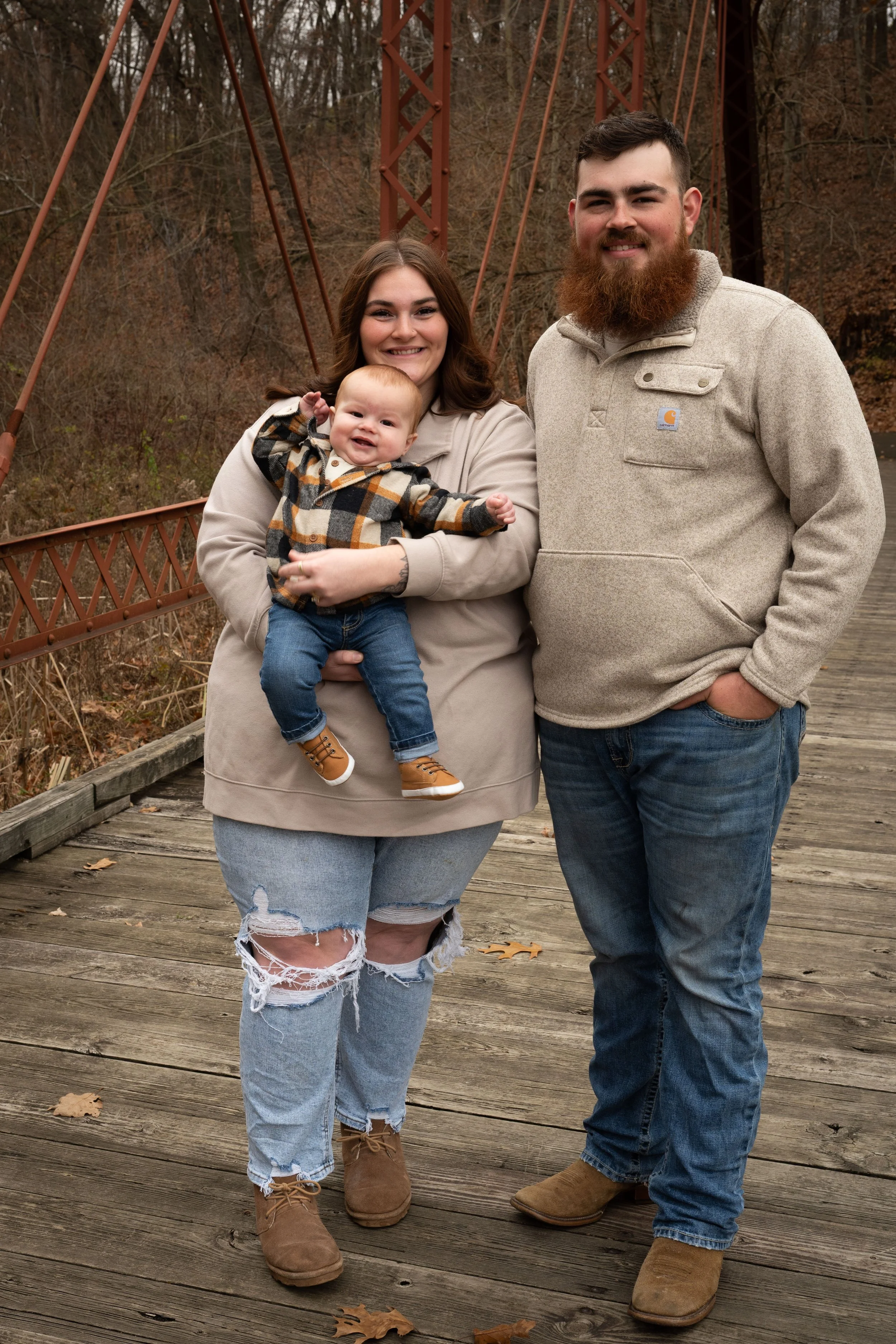 Kahley_Family_Pics_0023.jpg