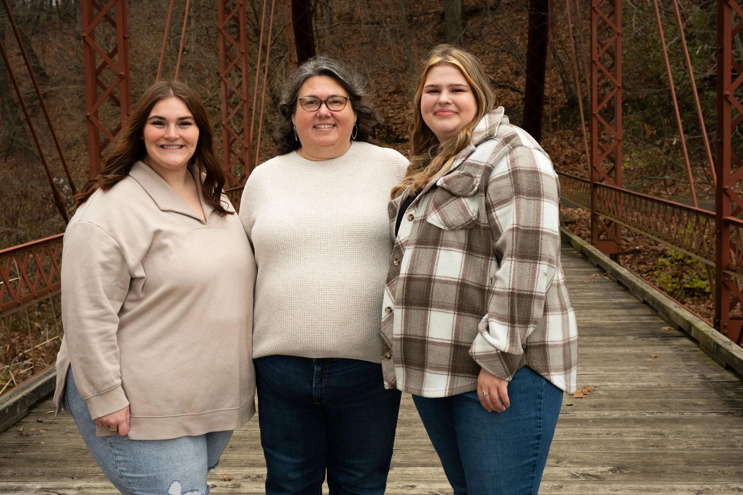 Kahley_Family_Pics_0007.jpg