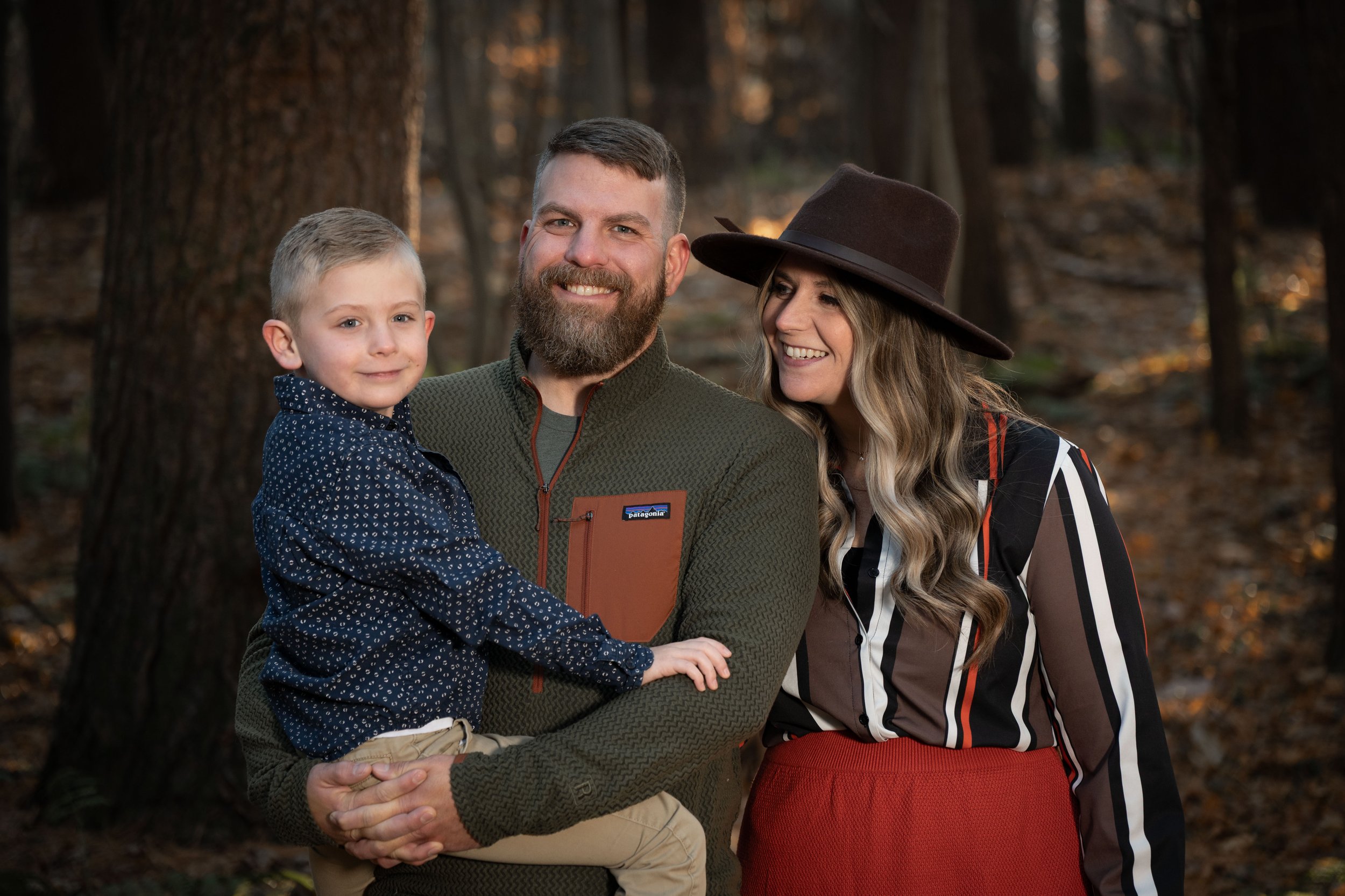Family