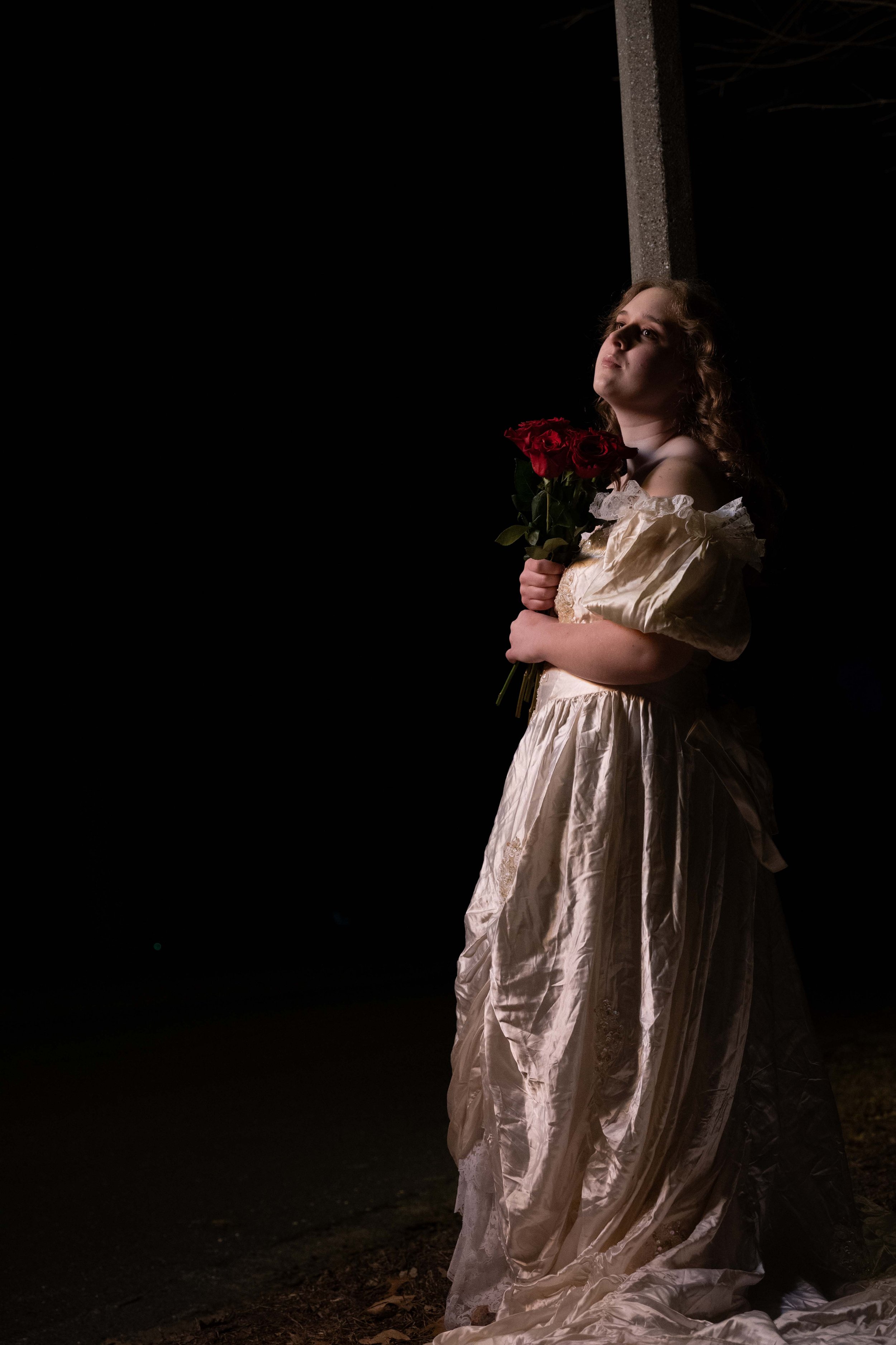 Indoor_Portraits_0133.jpg