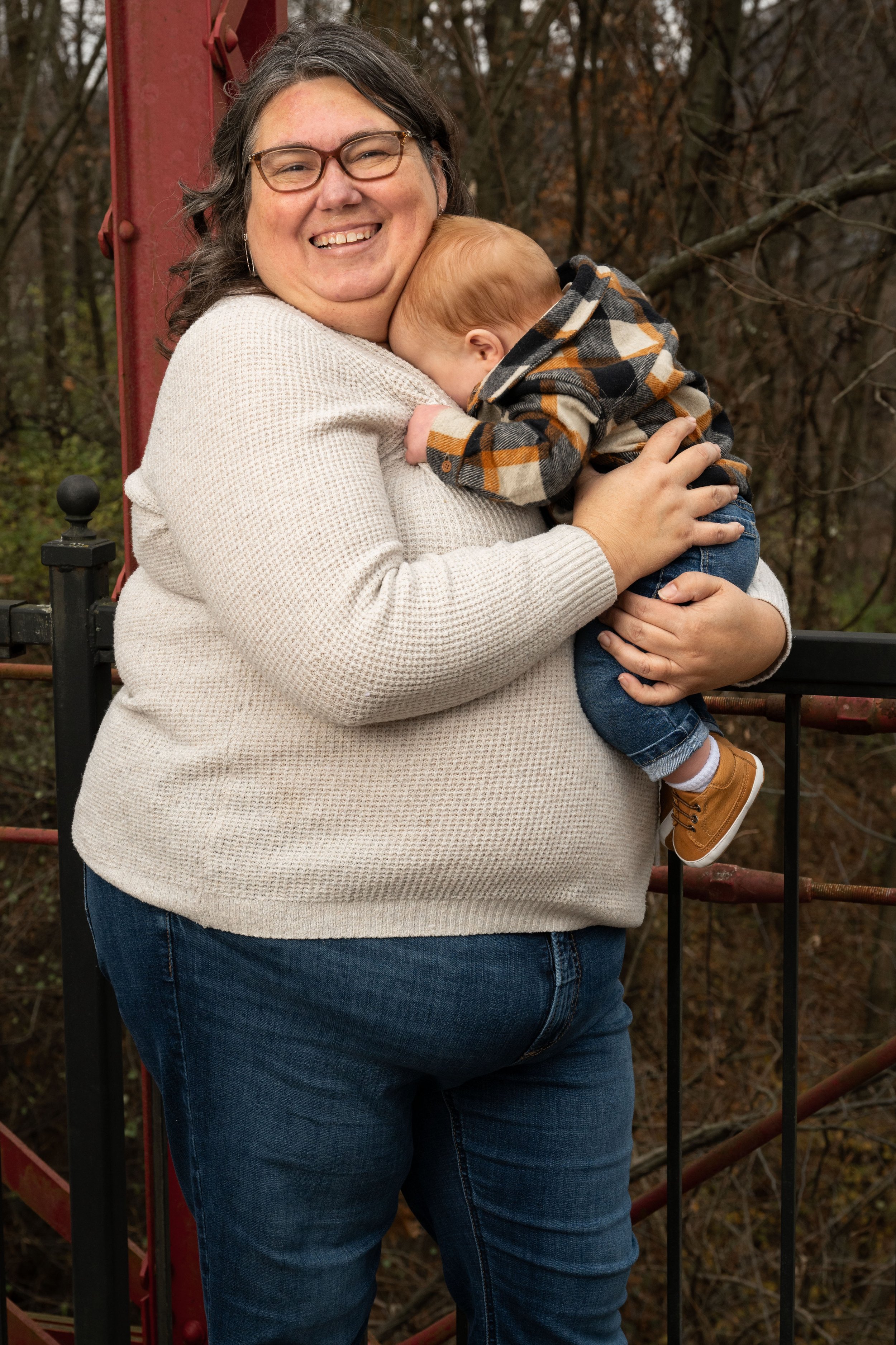 Kahley_Family_Pics_0018.jpg
