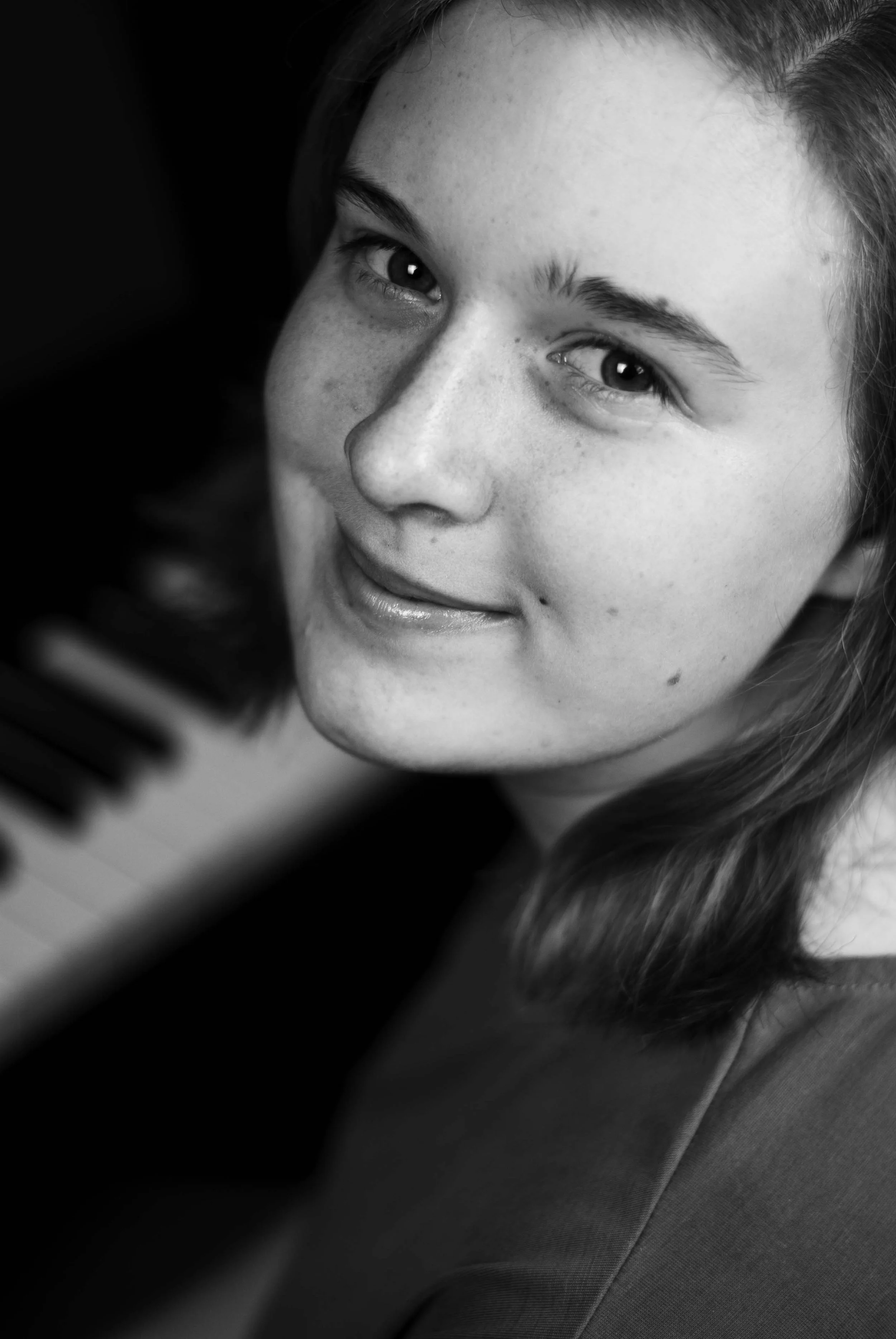 Art_227_f24_Rayna_Crane_Final_Project_173.jpg