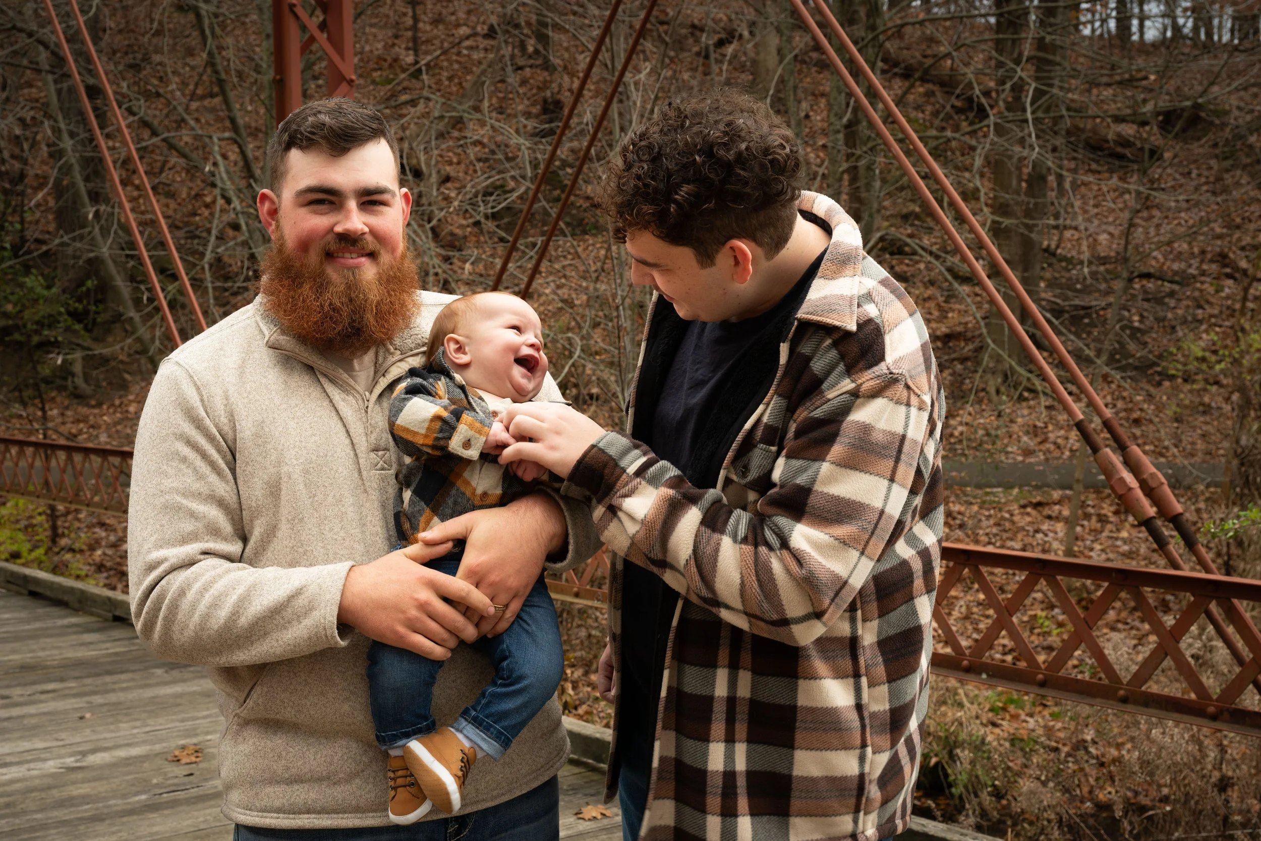 Kahley_Family_Pics_0004.jpg