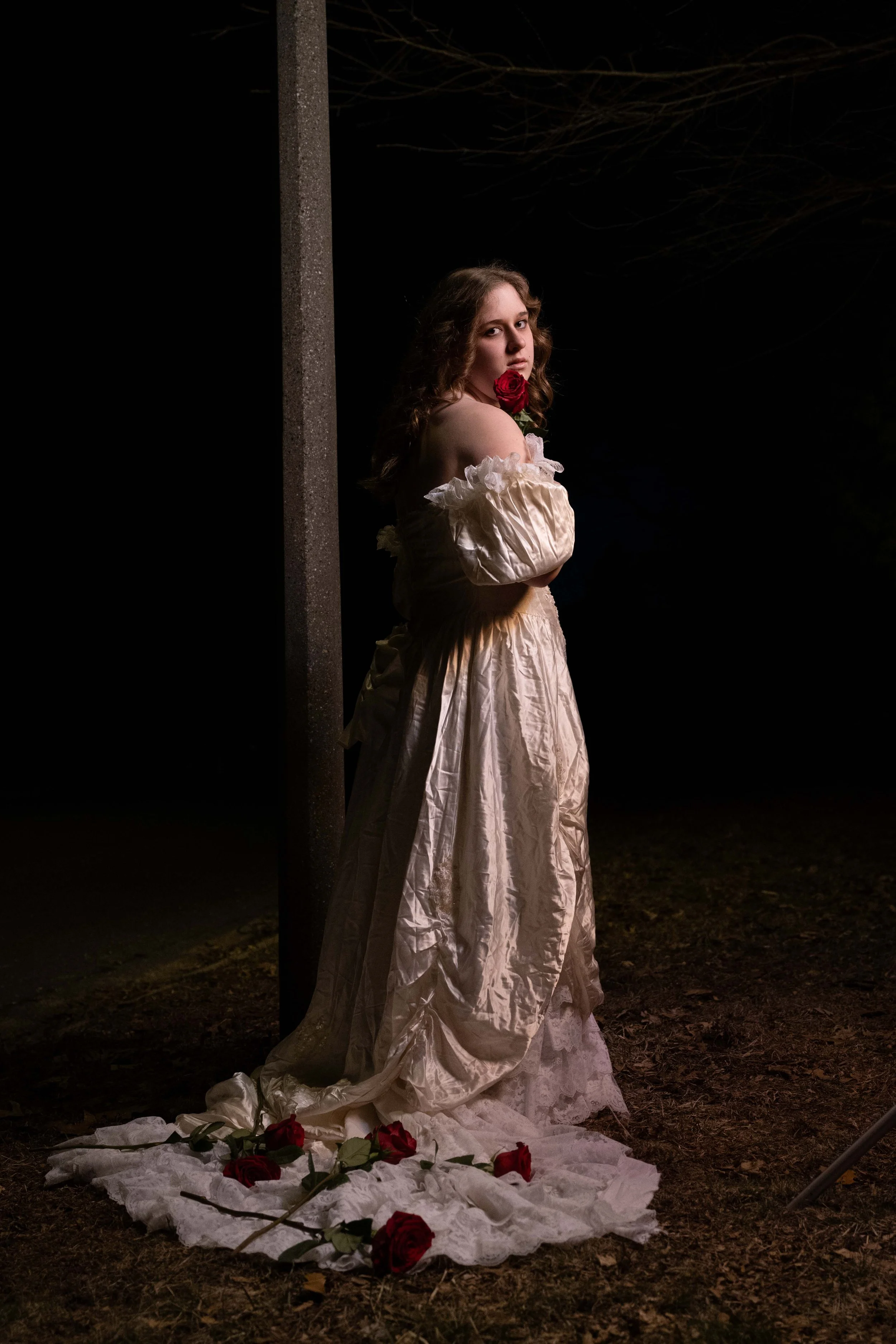 Indoor_Portraits_0143.jpg