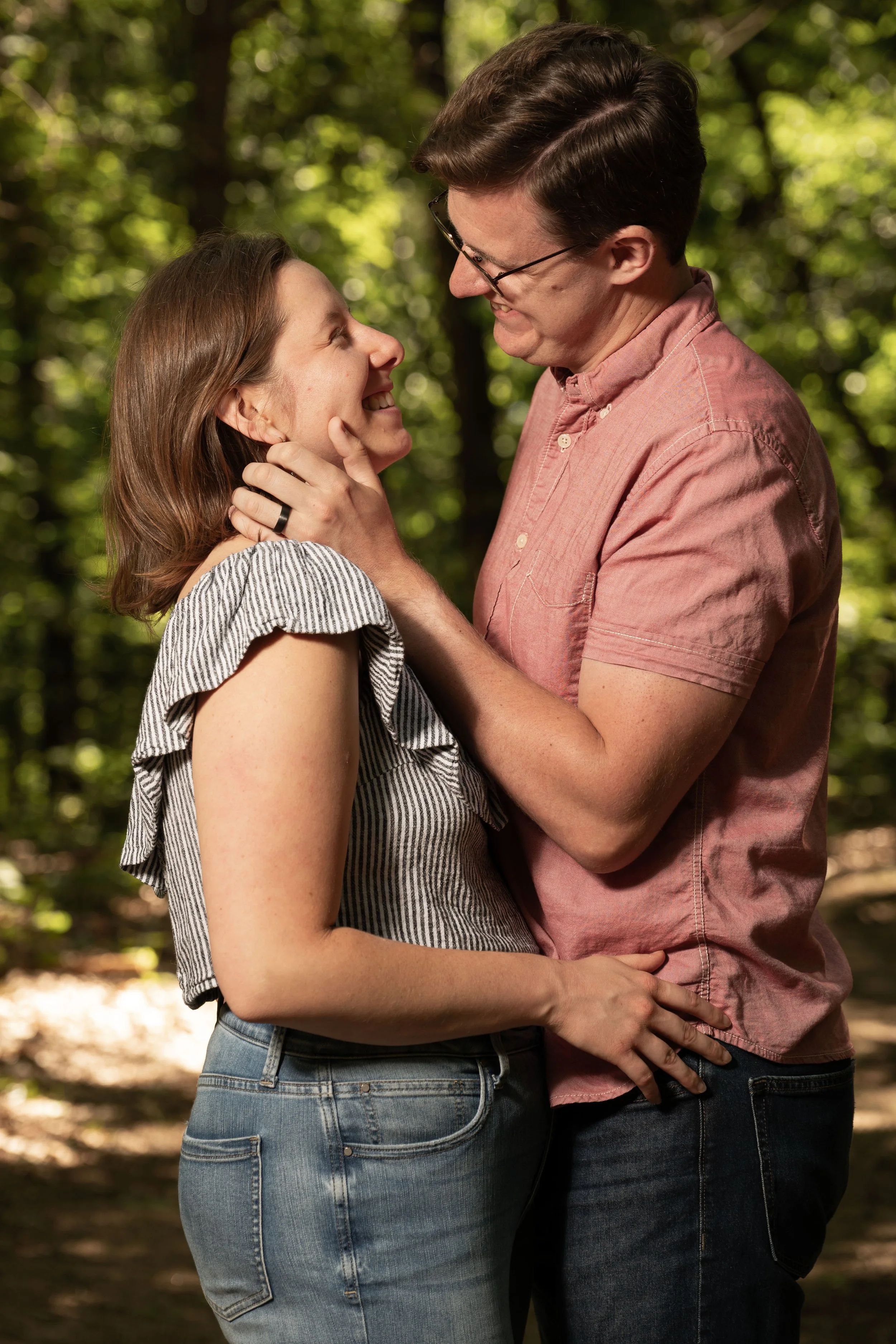 Couples