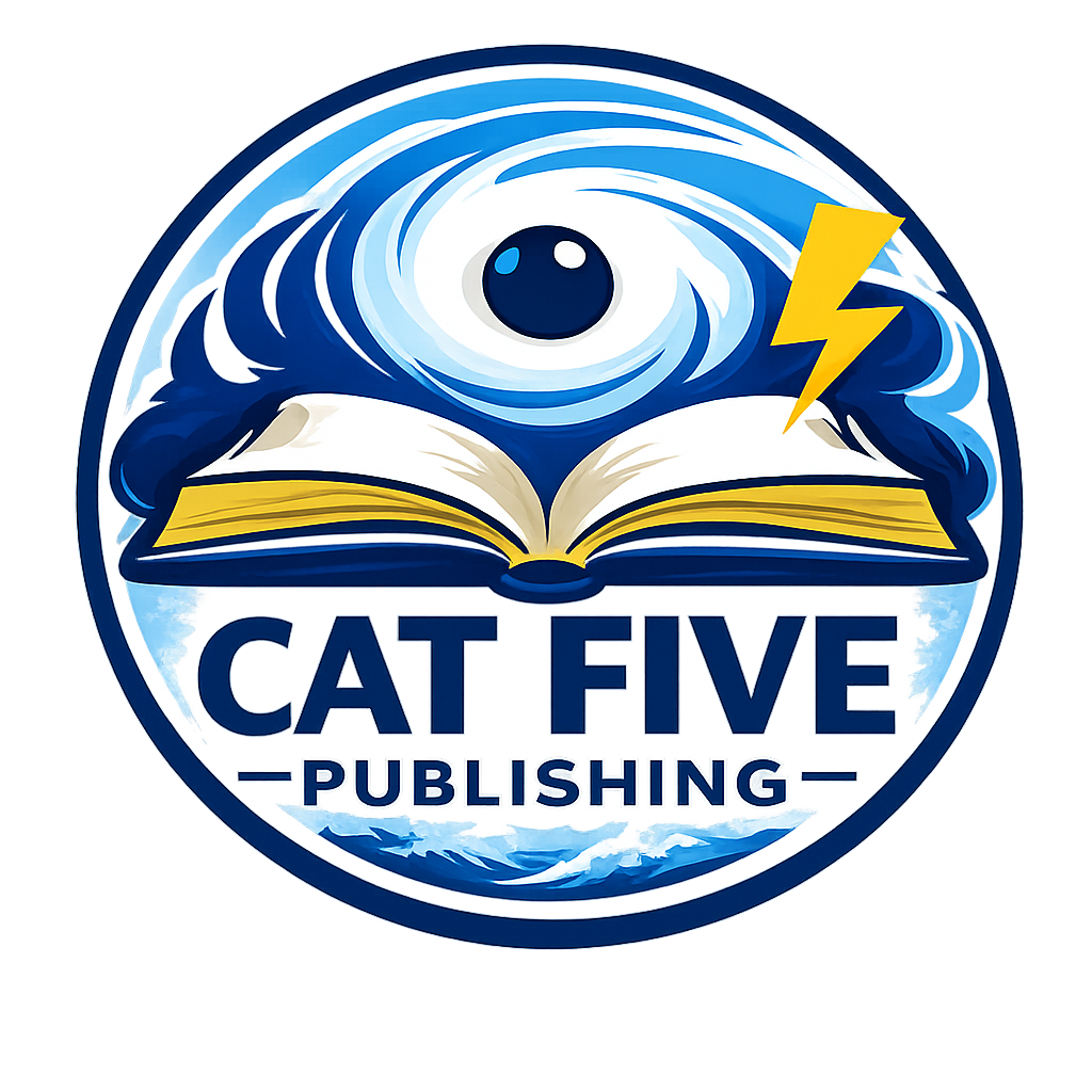 Your Site Title
