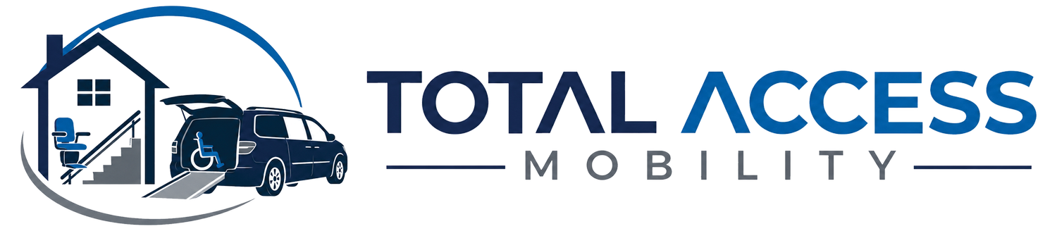Total Access Mobility
