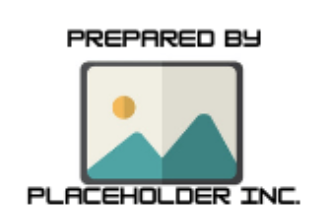 Placeholder, Inc