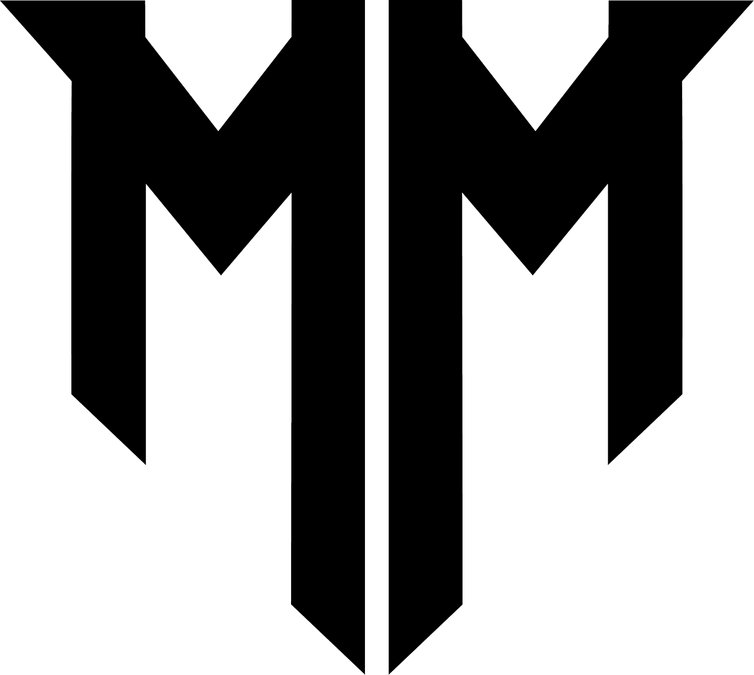 Madd Motors