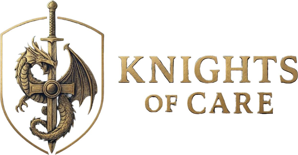 Knights of Care