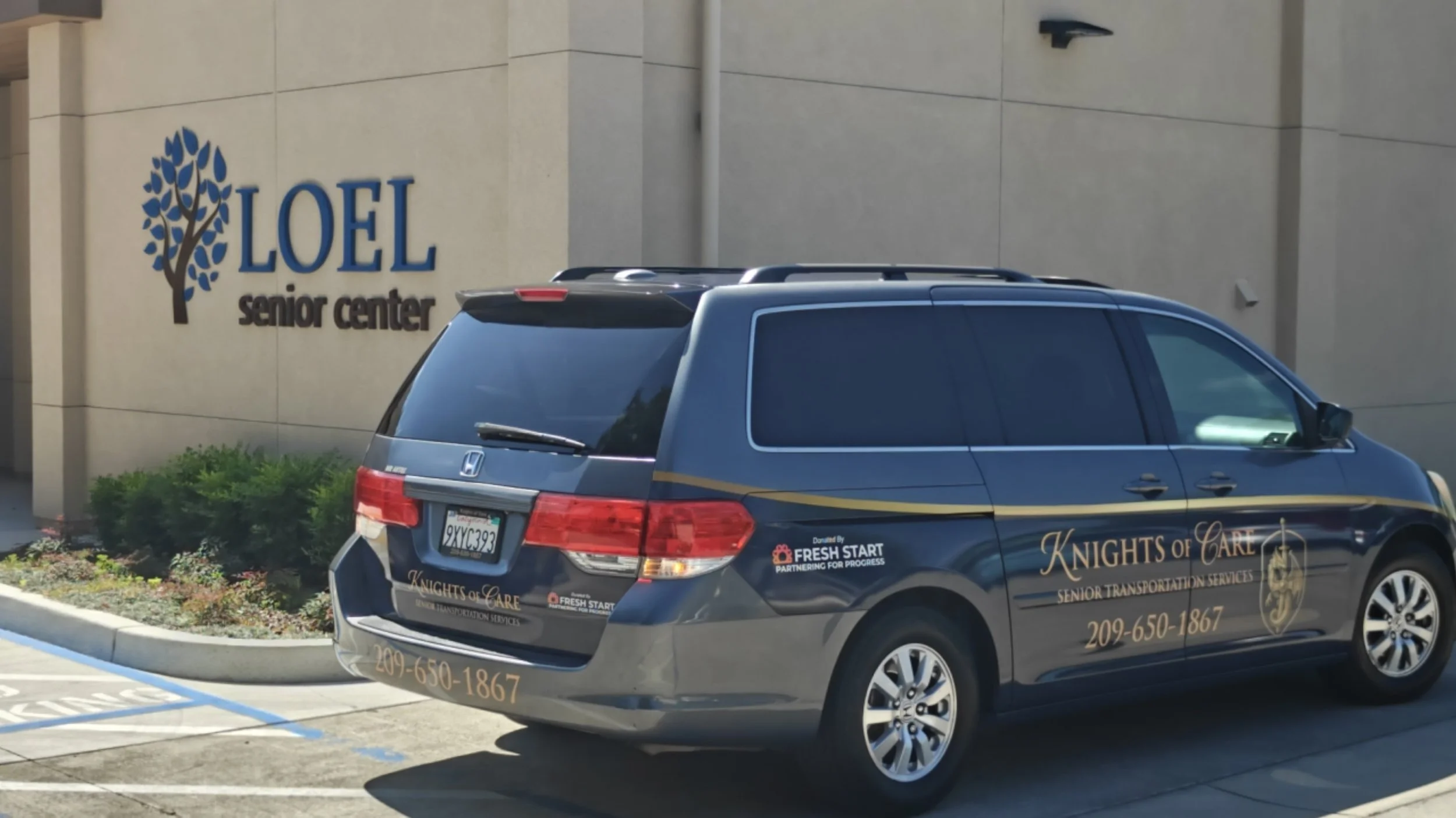 5-services-on-the-road.jpg