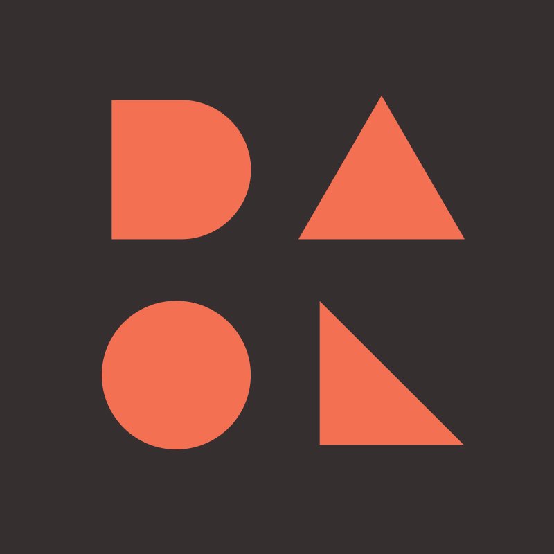Daol Tofu &amp; Korean BBQ