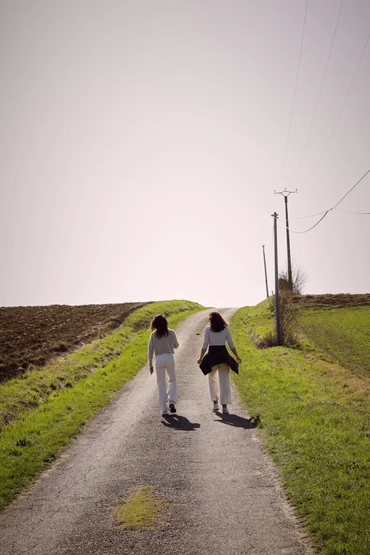 X_97A7918.webp