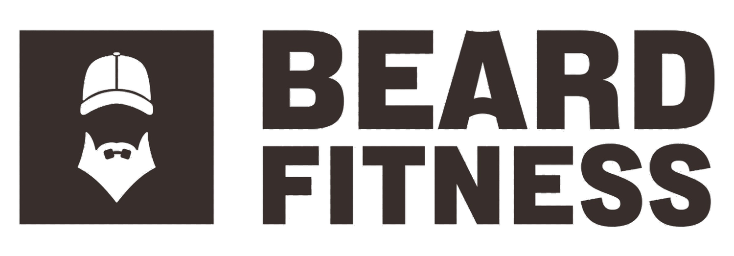 Beard Fitness
