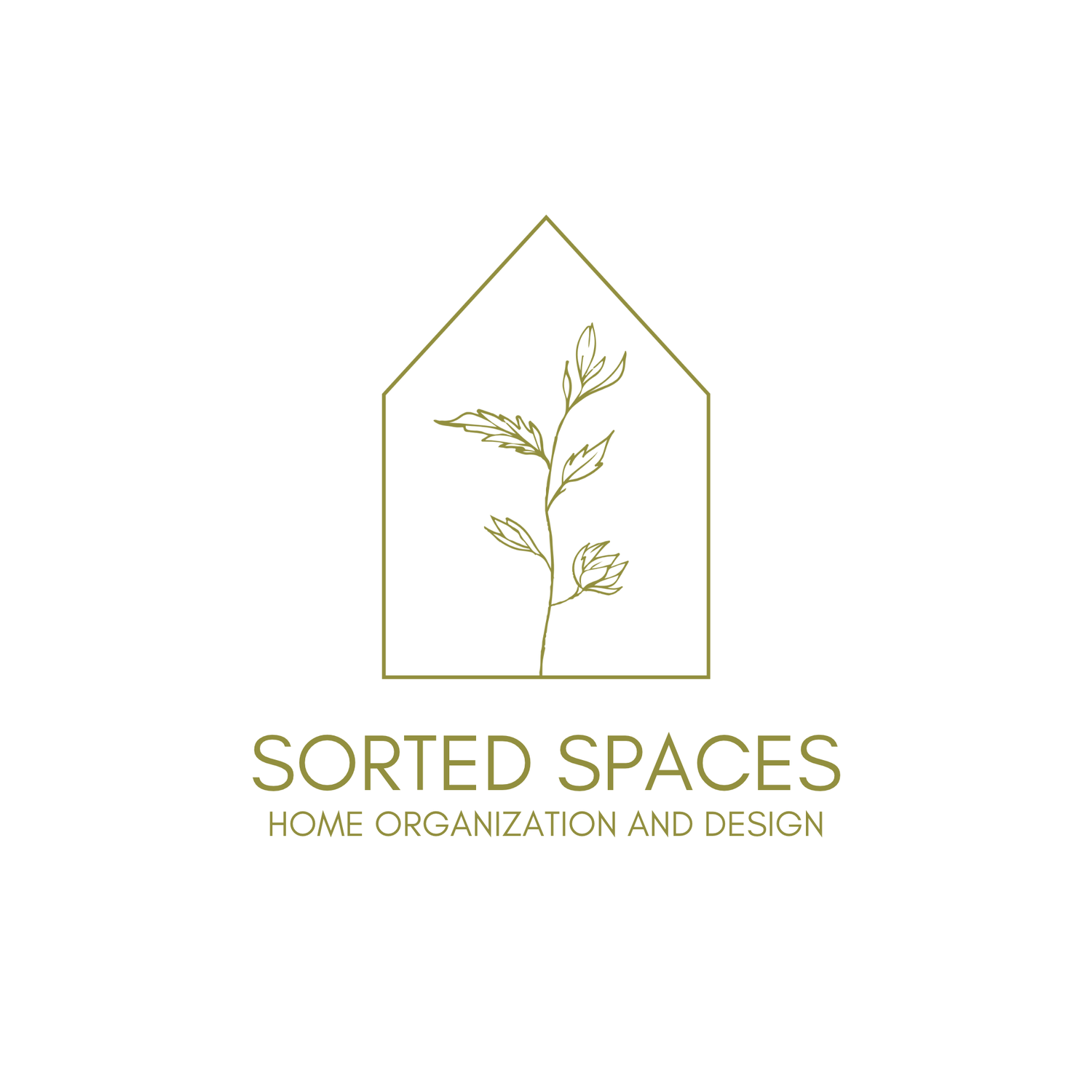 Sorted Spaces 