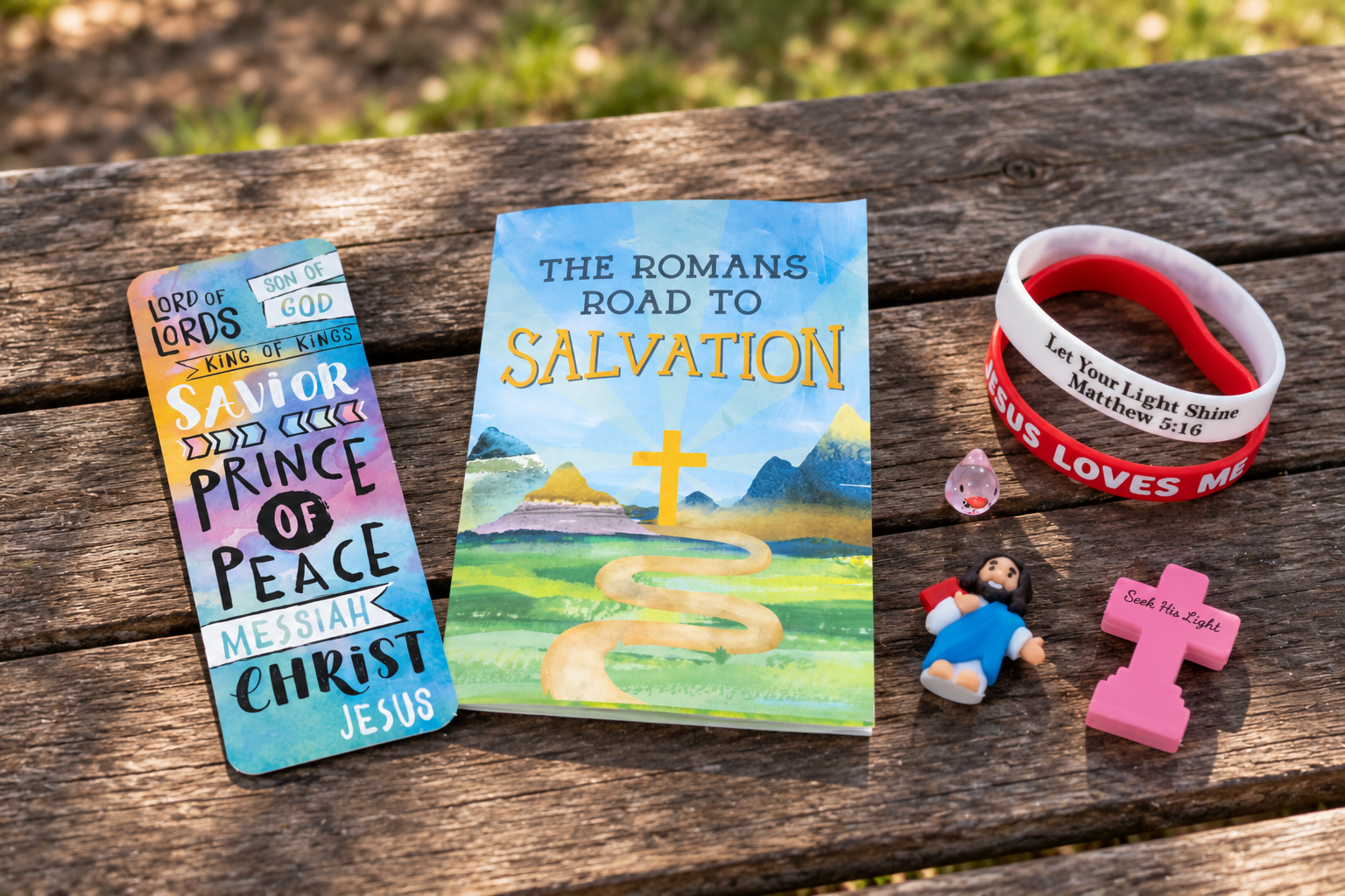 Outdoor Devotional Still Life.png (Copy)