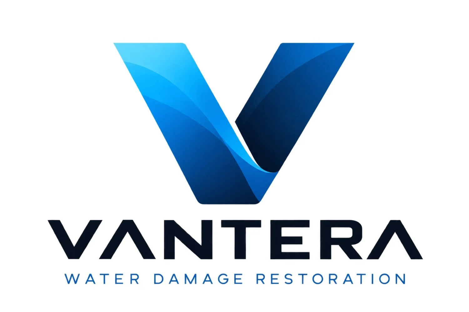 Vantera