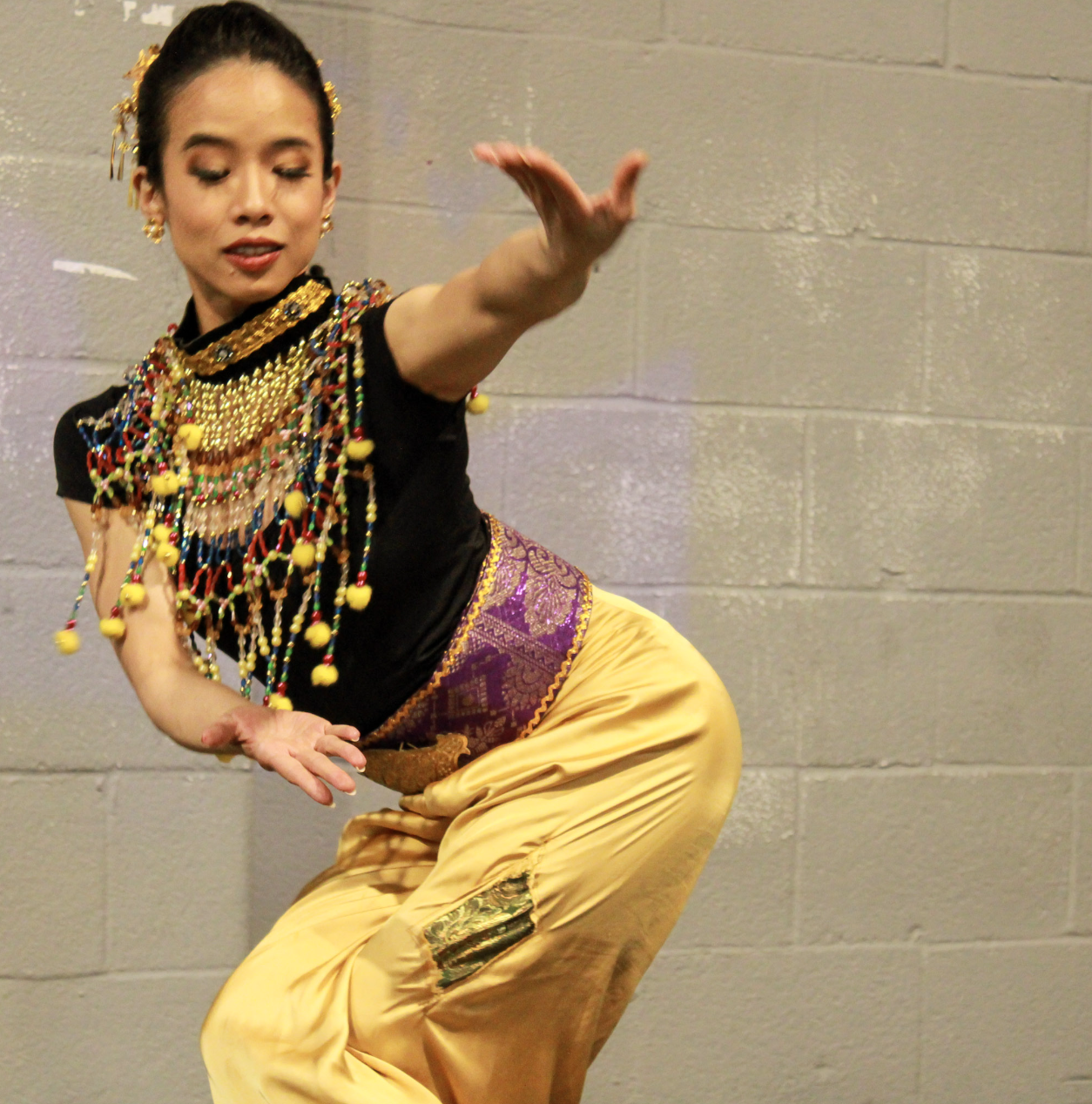 NYC Southeast Asian Festival 2026