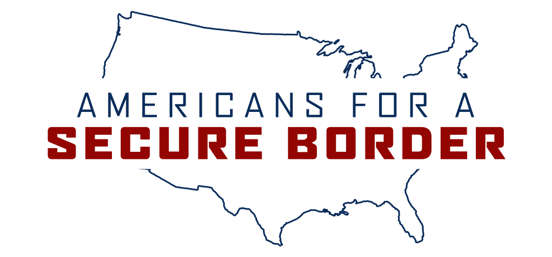 Americans for a Secure Border