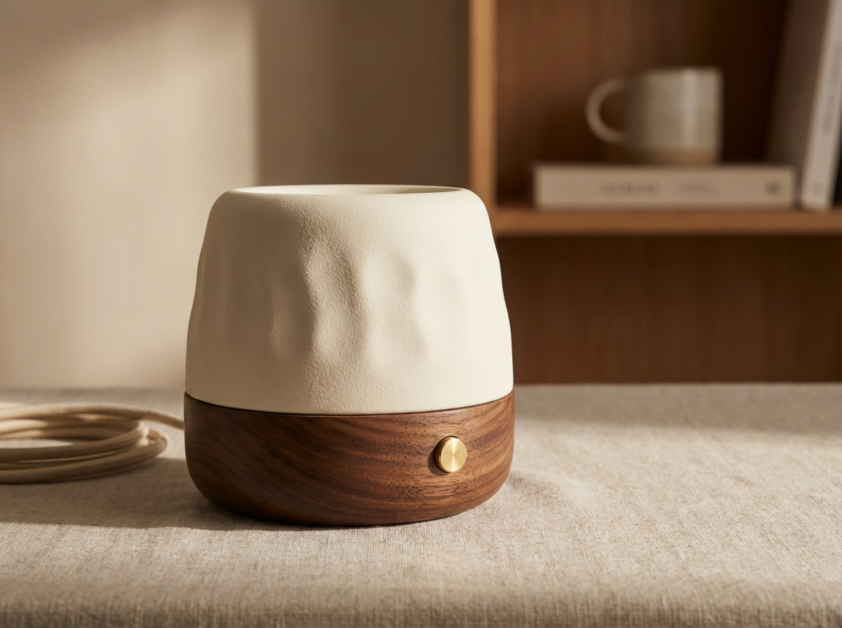 White Noise Machine