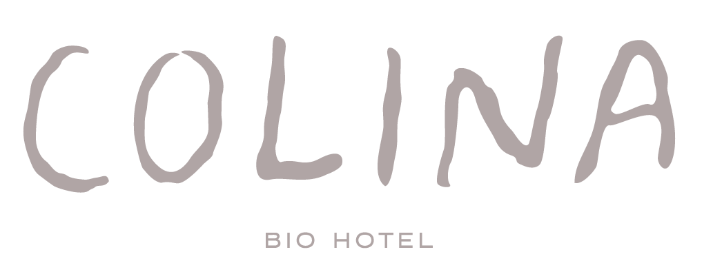 Colina BioHotel