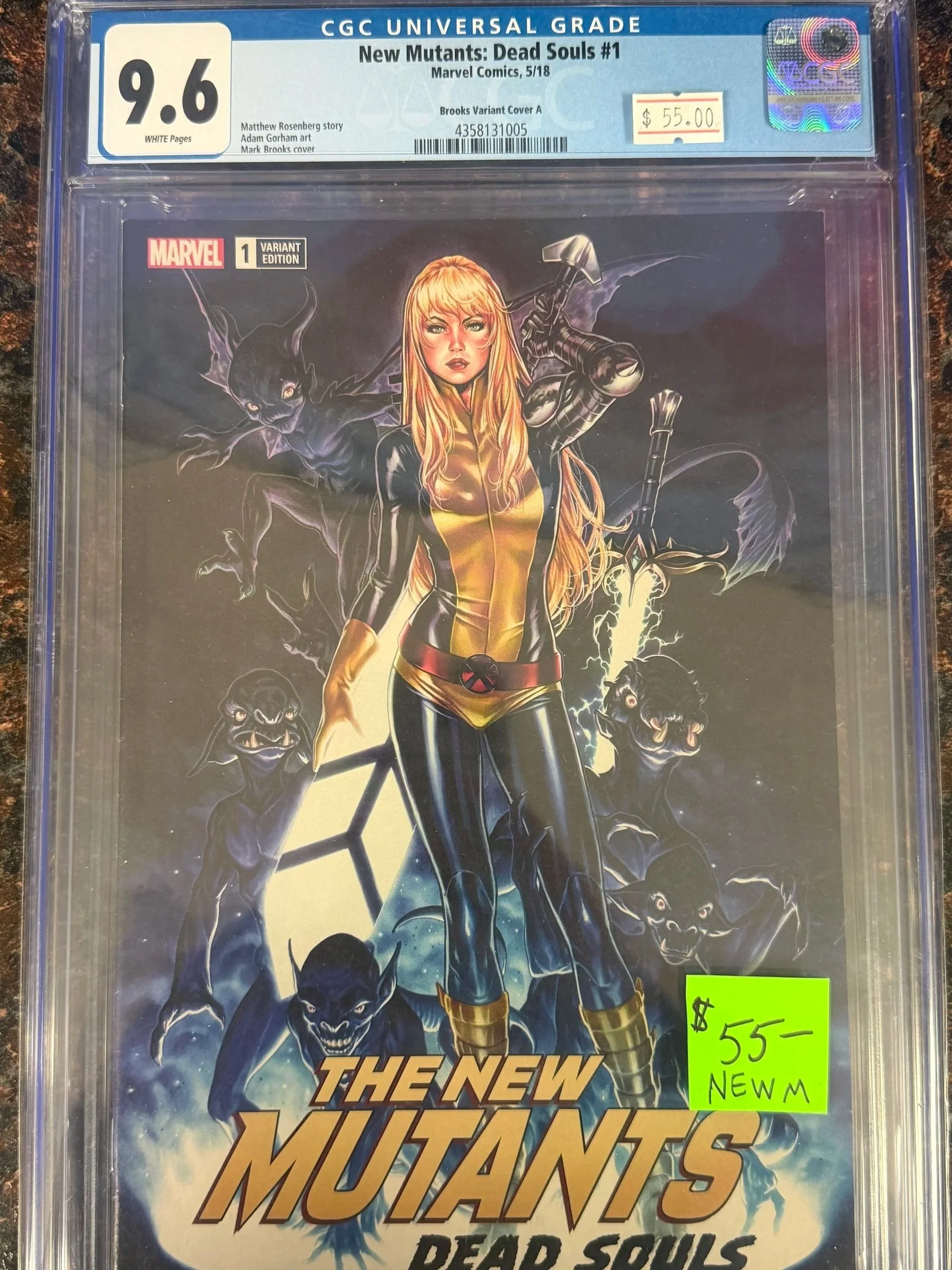 IMG_1348.jpg