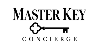 Master Key Concierge