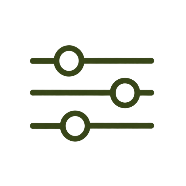 Flexible concierge services 