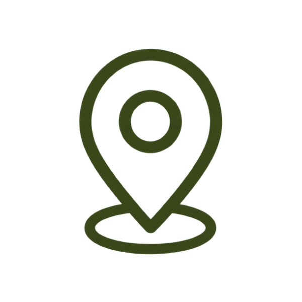 Abergavenny monmouthshire concierge service