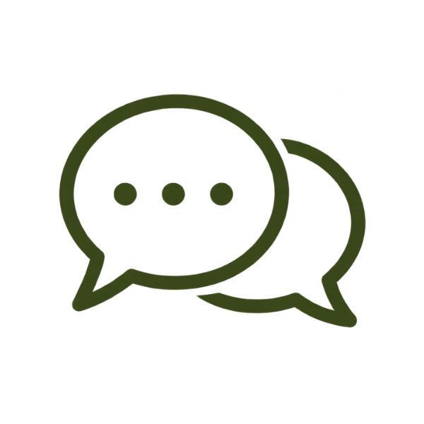 Genuinely communicative concierge service abergavenny