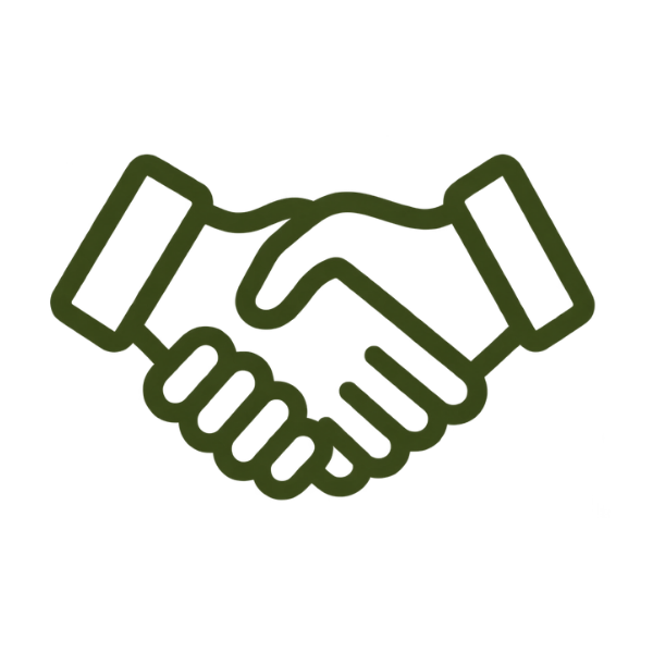 Personal Household Concierge Service Abergavenny