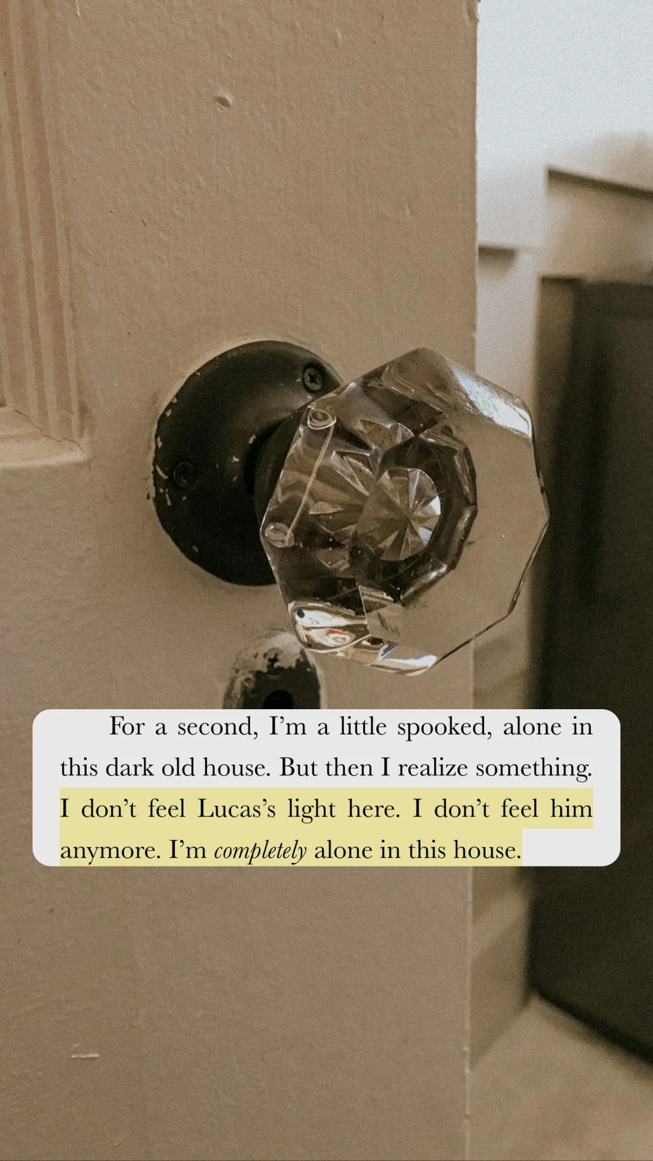 9255F960-2A34-48DE-AFCC-8935C8CD04D4.JPG
