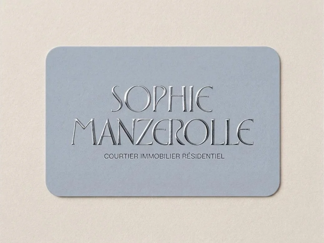 lab-05-sophie-carte.jpg