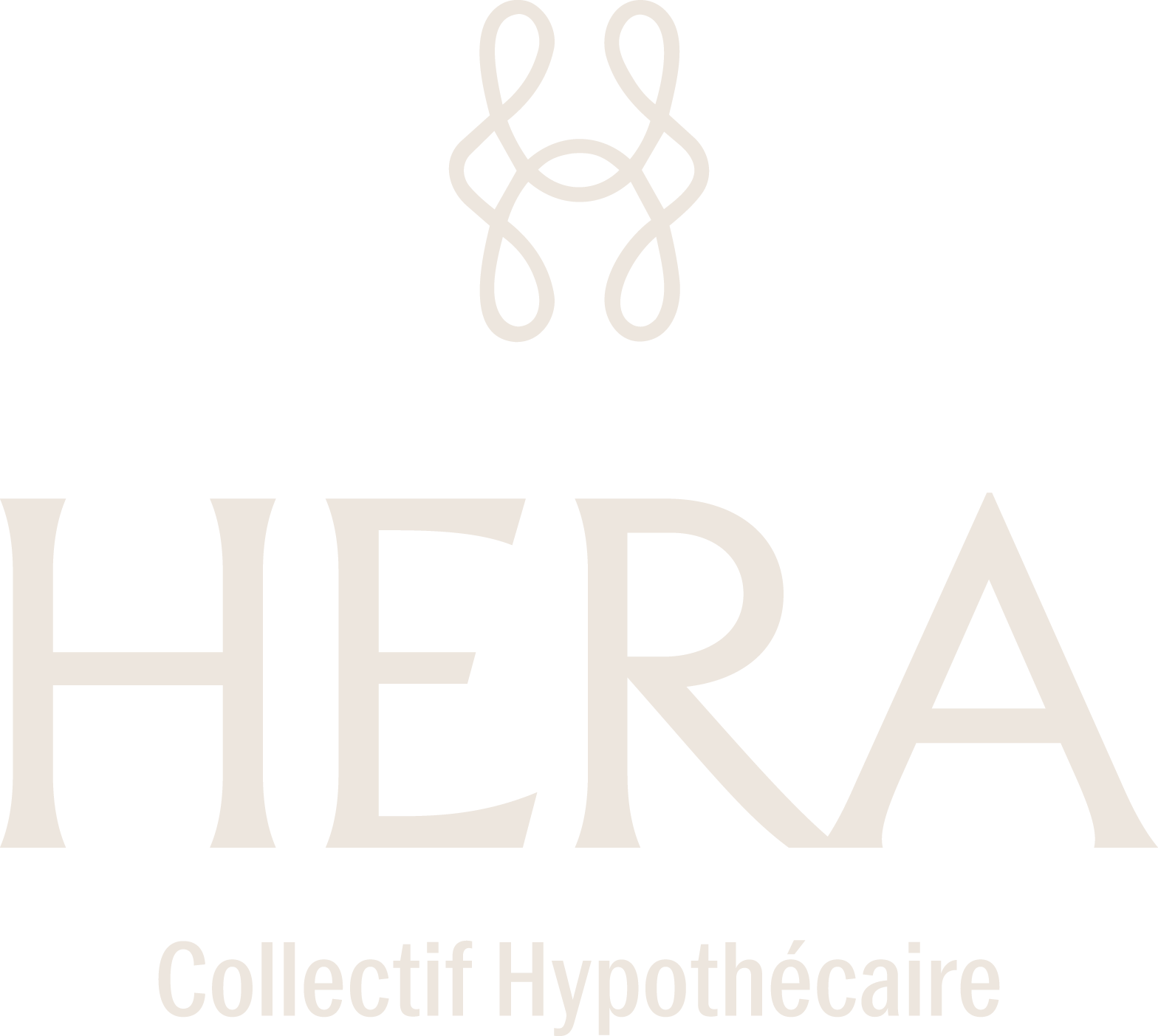 hera.png