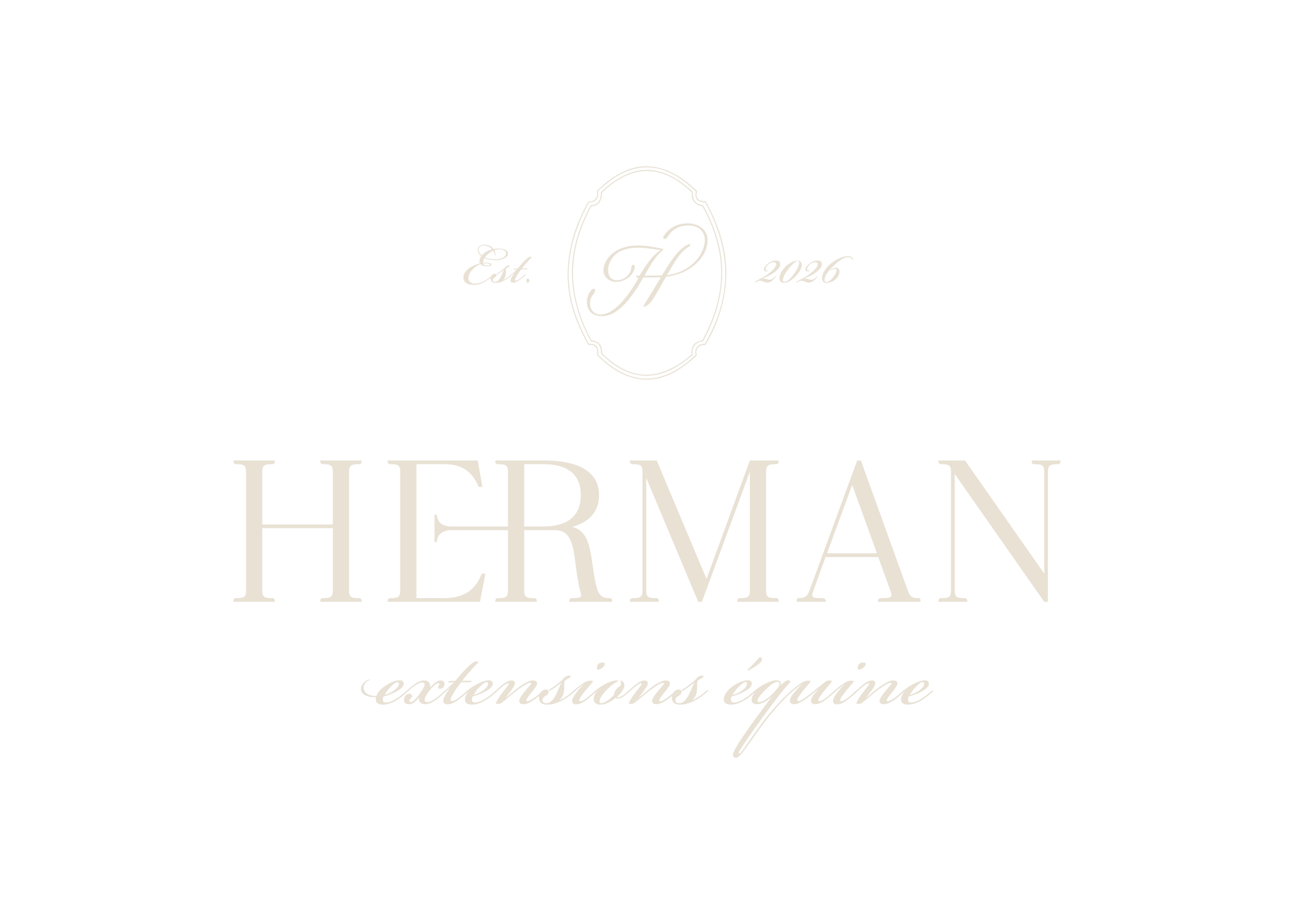 herman.png