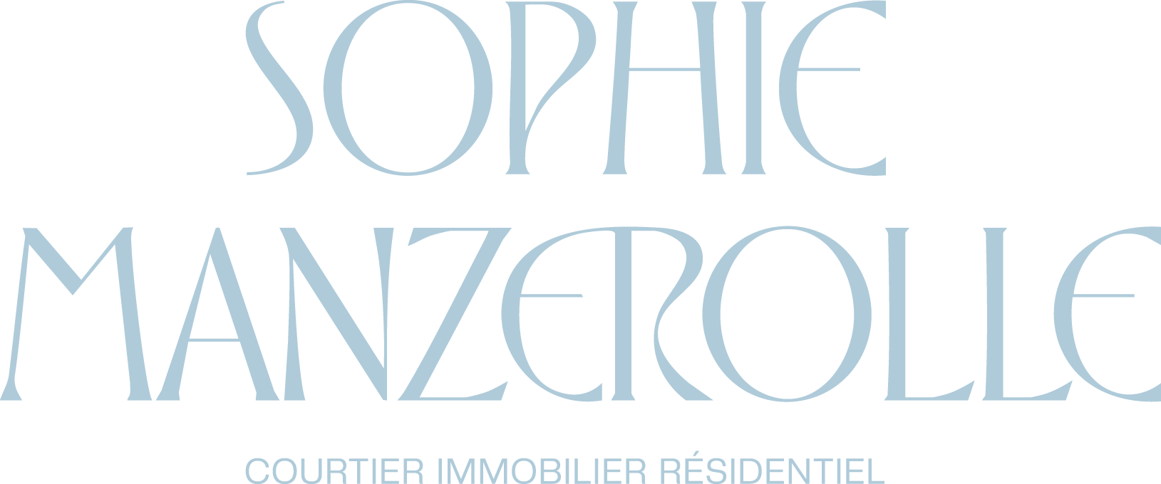 sophie.png