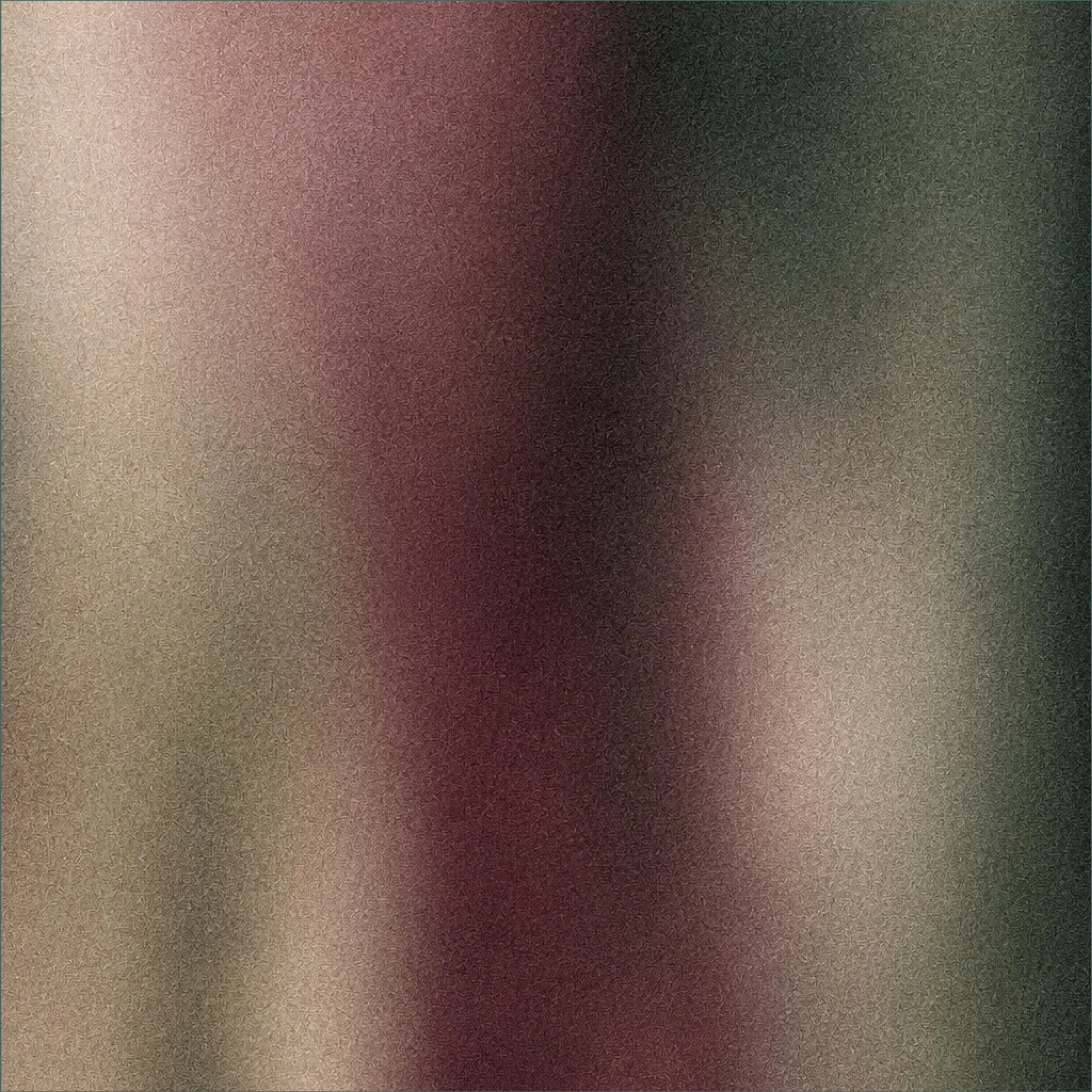 Texture HERA