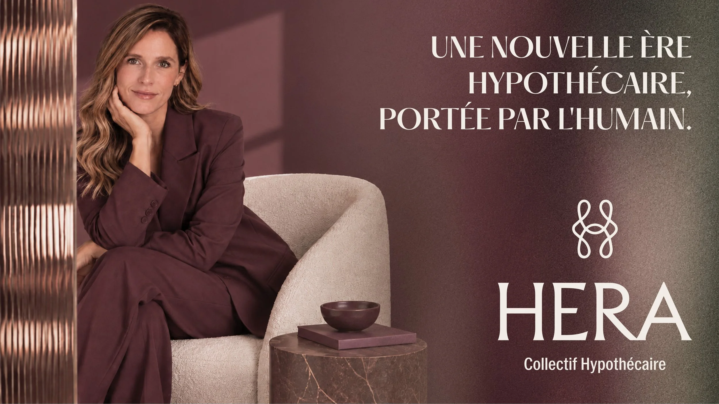 Campagne HERA