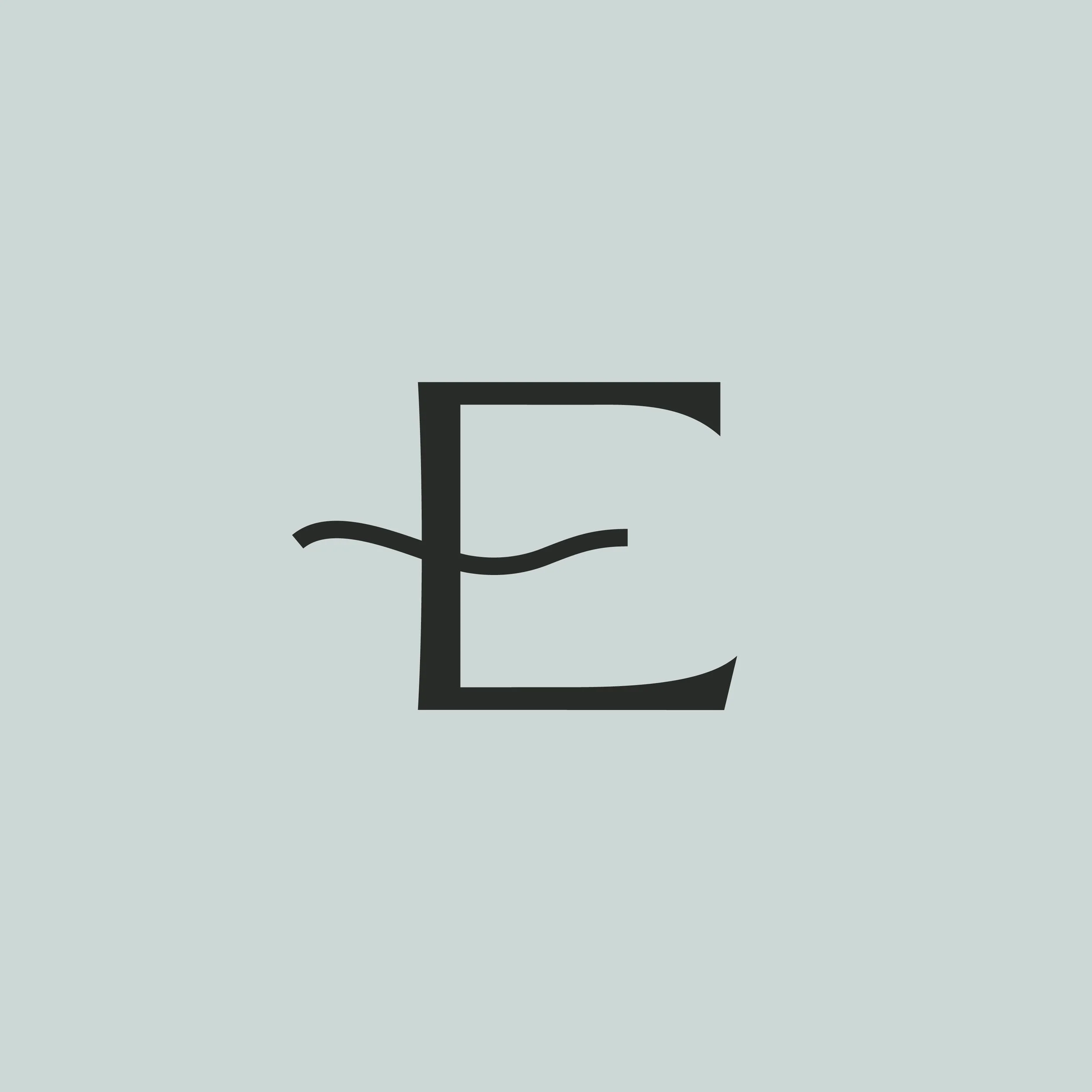 Eskål