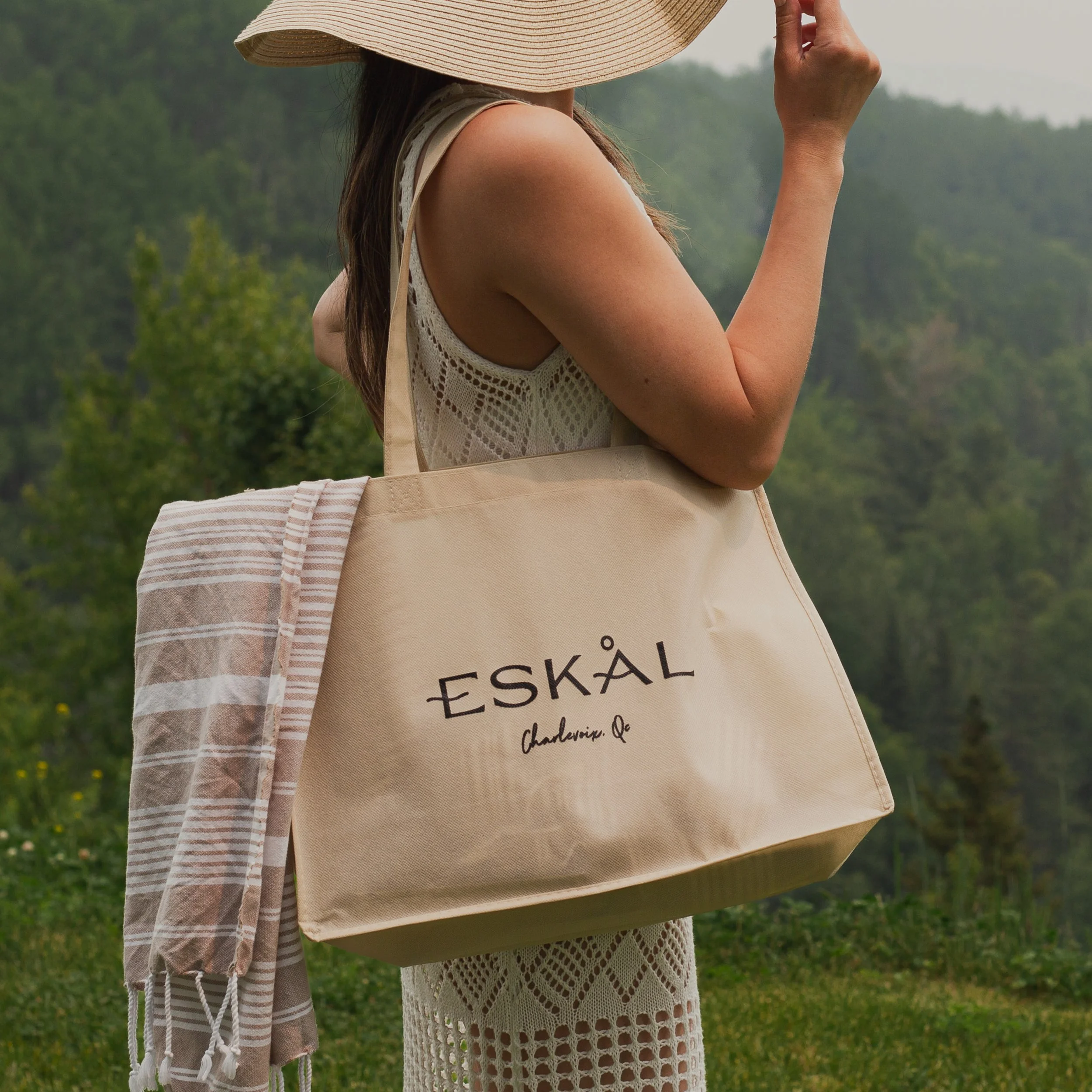 Eskål