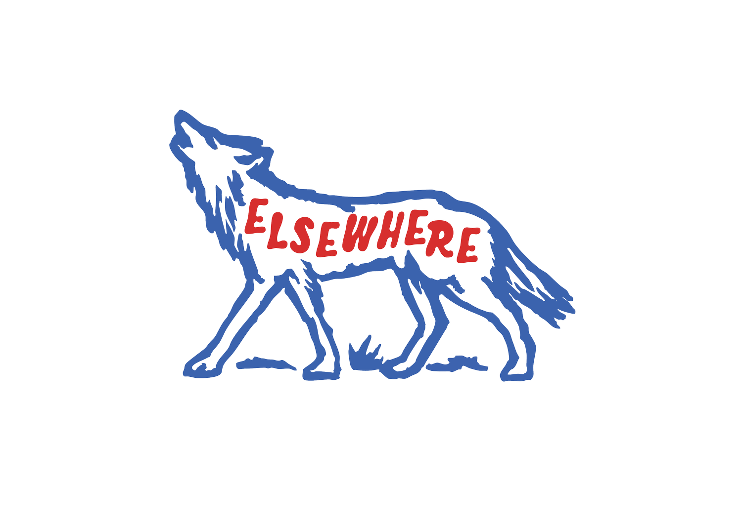 EWFW