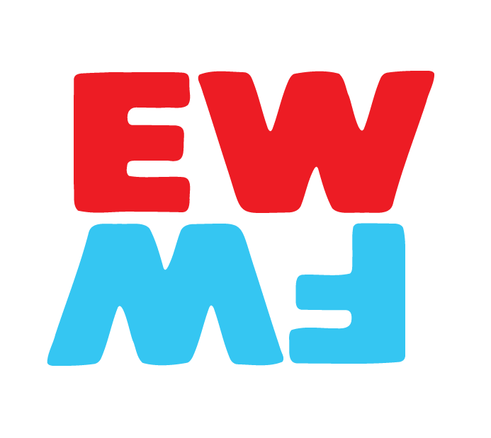 EWFW