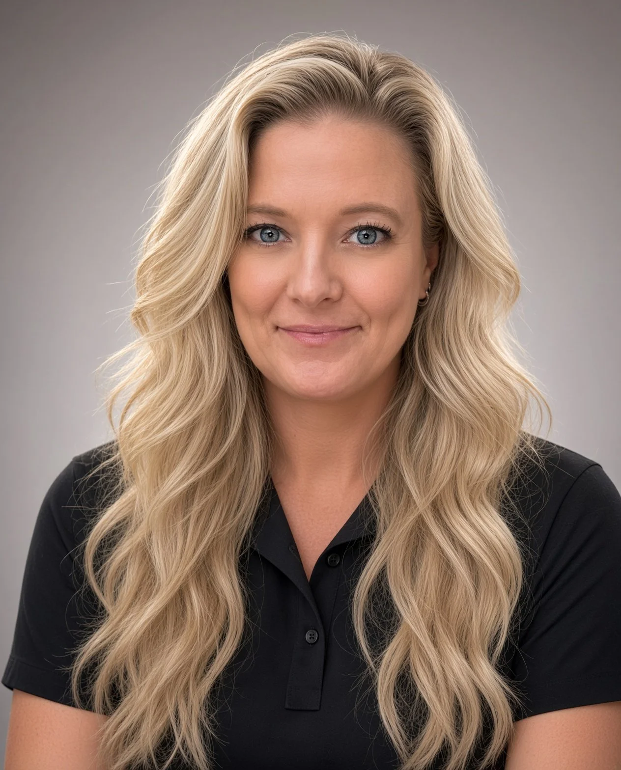 Olivia Wilson, founder of Cloaked Solutions