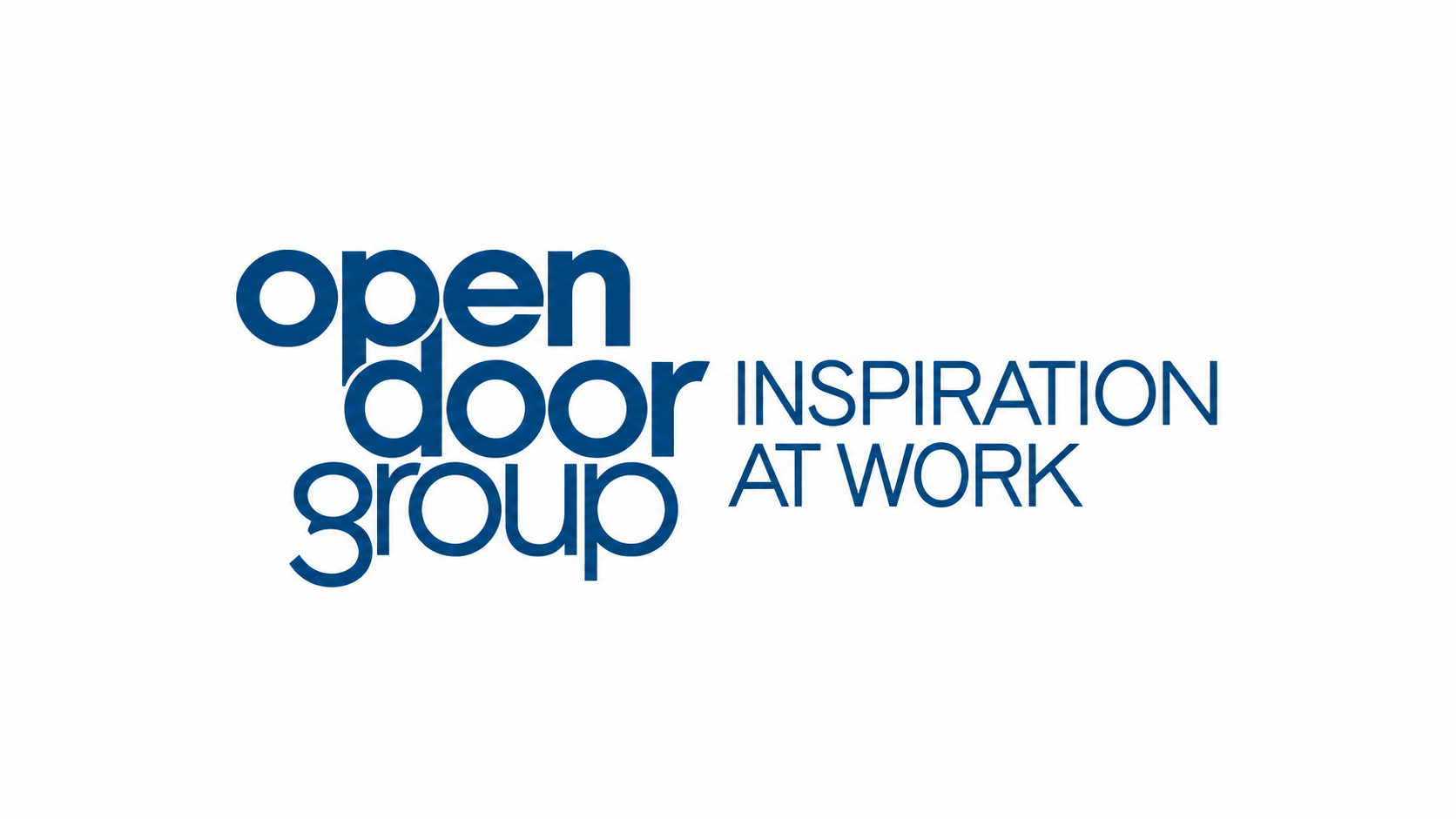 Open Door Group