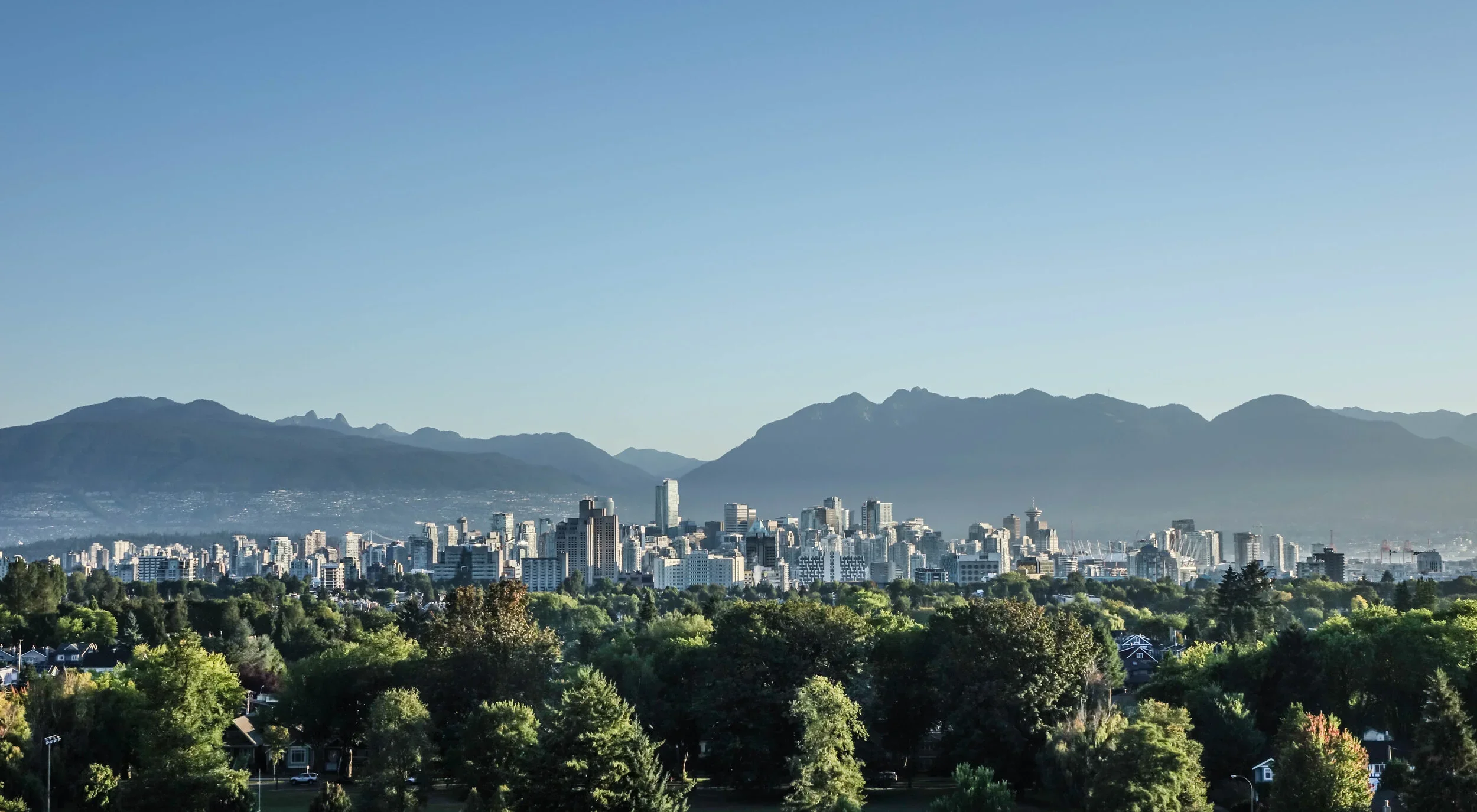 BC Non-Profit Housing Association