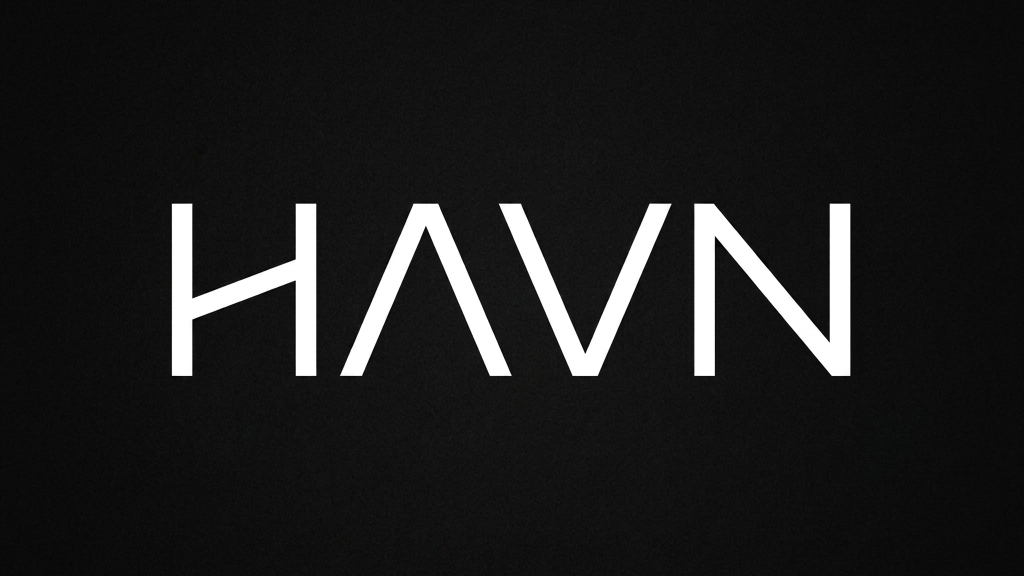 HAVN logo