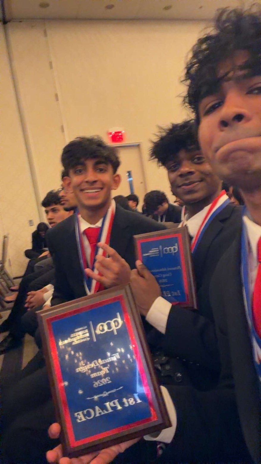 BPA1.jpeg