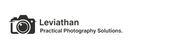 Practical Photography Solutions