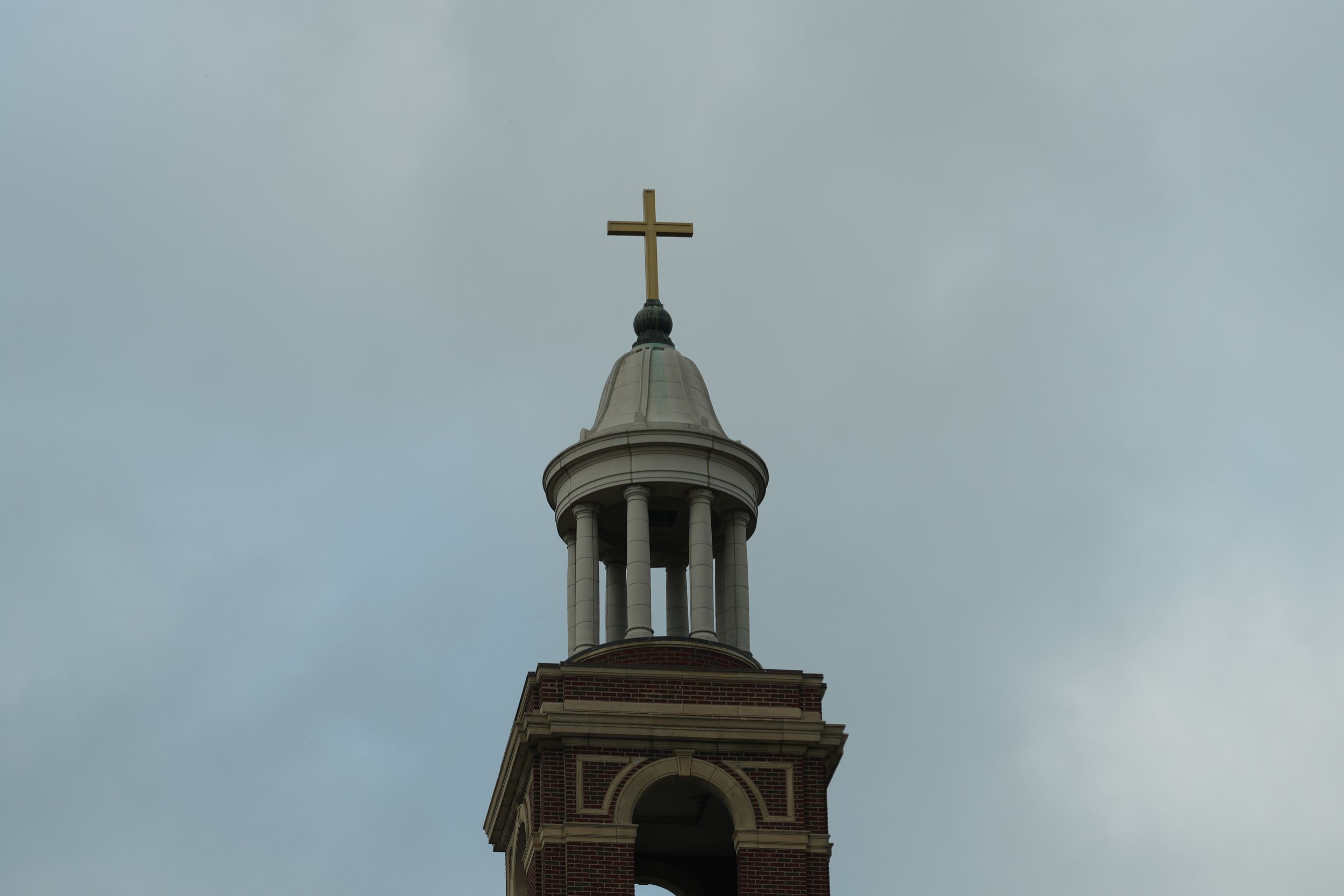 DSC02797.JPG